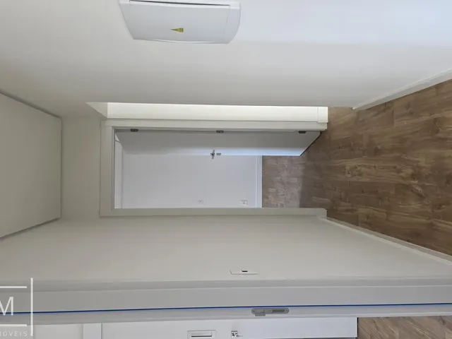 Imagem 8: Apartamento pronto para morar em Balneário Piçarras Sc
