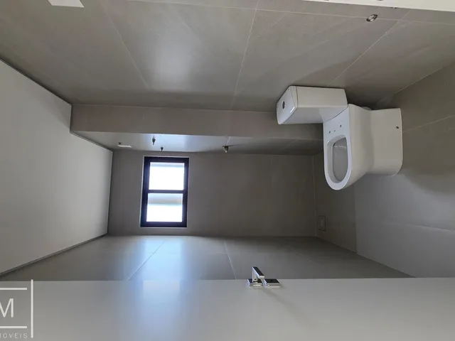 Imagem 9: Apartamento pronto para morar em Balneário Piçarras Sc