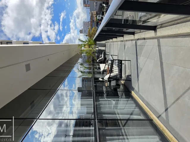Imagem 3: Apartamento pronto para morar em predio Vetter