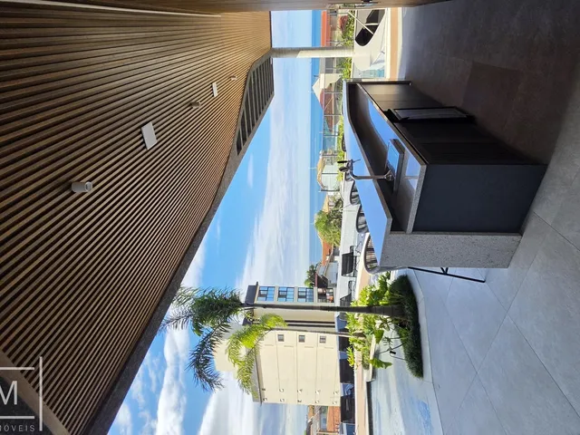 Imagem 5: Apartamento pronto para morar em predio Vetter