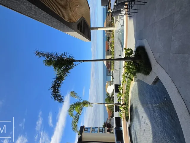 Imagem 2: Apartamento pronto para morar em predio Vetter