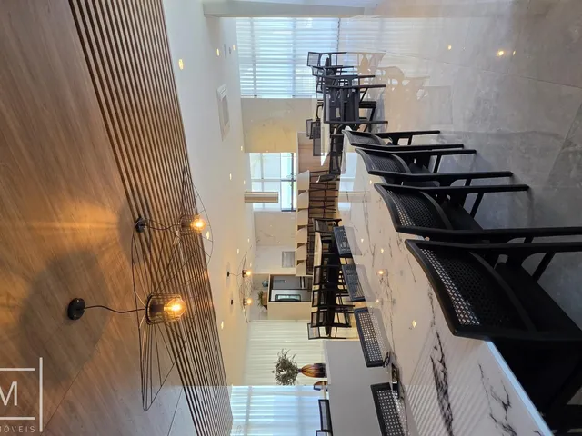 Imagem 11: Apartamento pronto para morar em predio Vetter