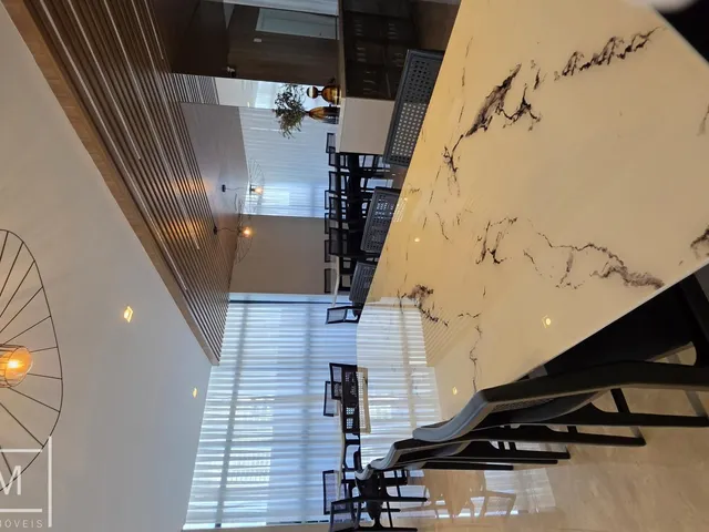 Imagem 4: Apartamento pronto para morar em predio Vetter