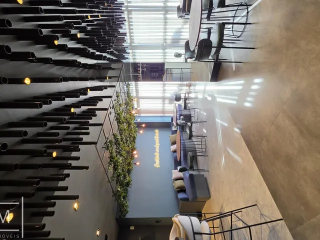 Imagem 9: Apartamento pronto para morar em predio Vetter