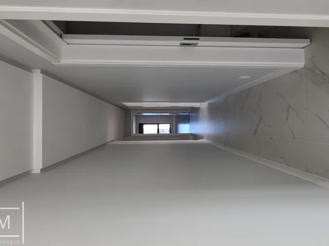 Imagem 10: Apartamento pronto para morar em predio Vetter