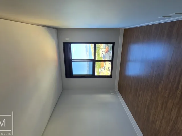 Imagem 14: Apartamento pronto para morar em predio Vetter
