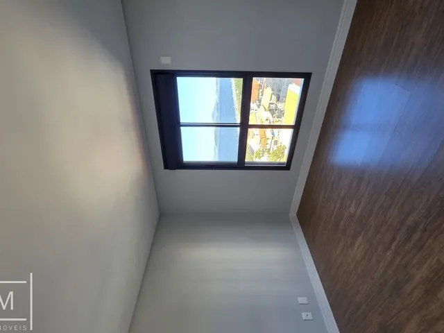 Imagem 13: Apartamento pronto para morar em predio Vetter