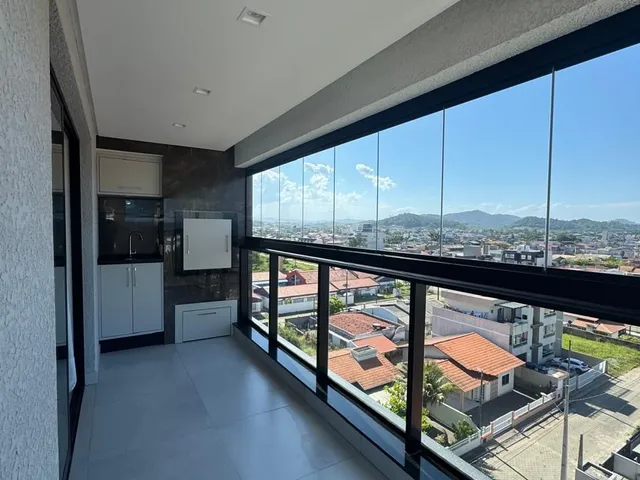 Imagem 2: Apartamento Próximo do Mar em Barra Velha Sc