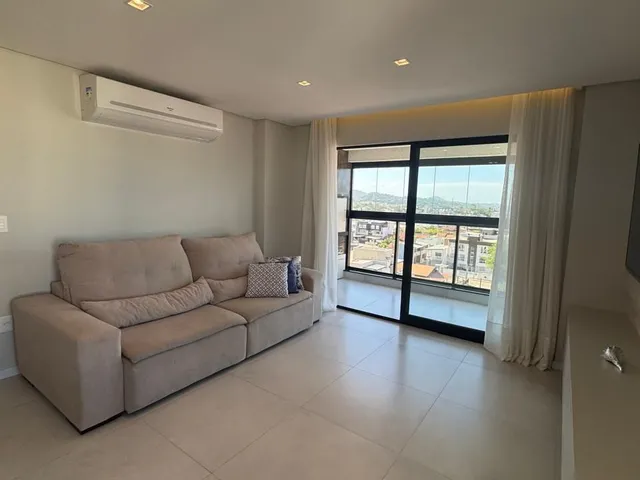 Imagem 8: Apartamento Próximo do Mar em Barra Velha Sc