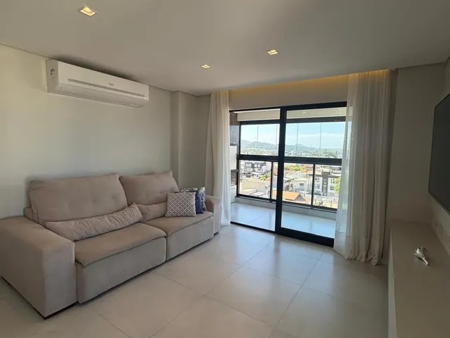 Imagem 3: Apartamento Próximo do Mar em Barra Velha Sc
