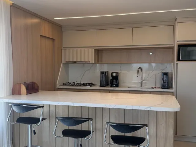 Imagem 11: Apartamento Próximo do Mar em Barra Velha Sc