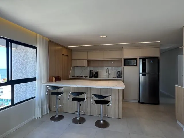Imagem 10: Apartamento Próximo do Mar em Barra Velha Sc