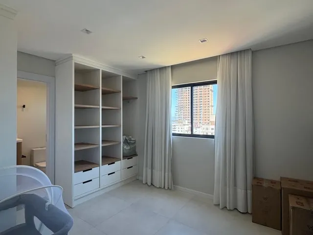 Imagem 14: Apartamento Próximo do Mar em Barra Velha Sc