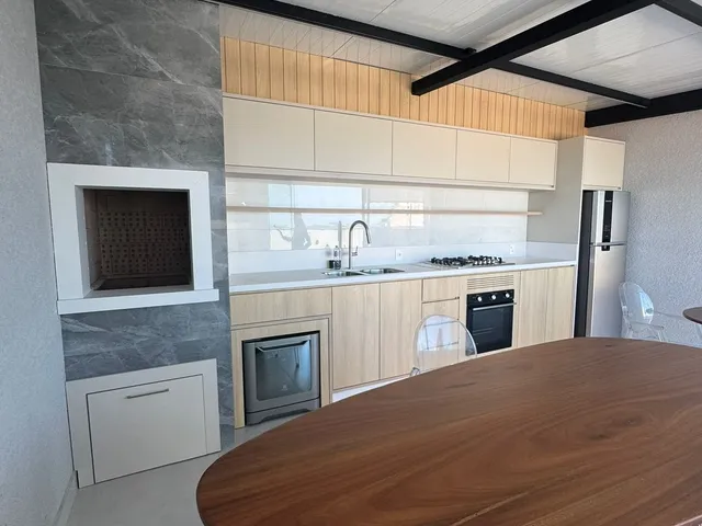 Imagem 13: Apartamento Próximo do Mar em Barra Velha Sc