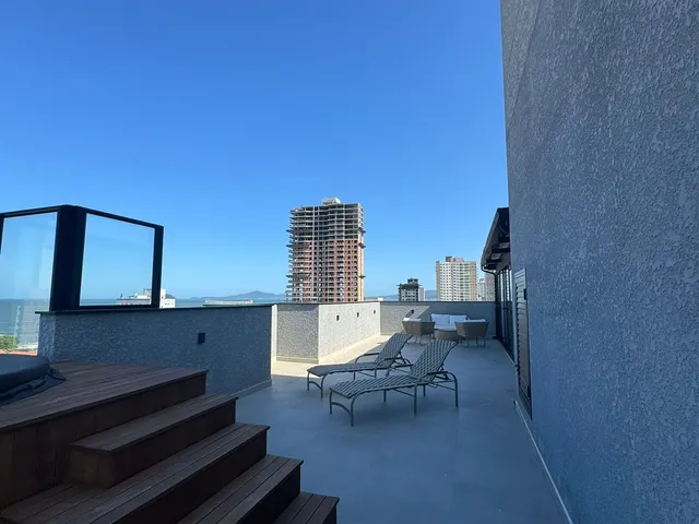 Imagem 4: Apartamento Próximo do Mar em Barra Velha Sc