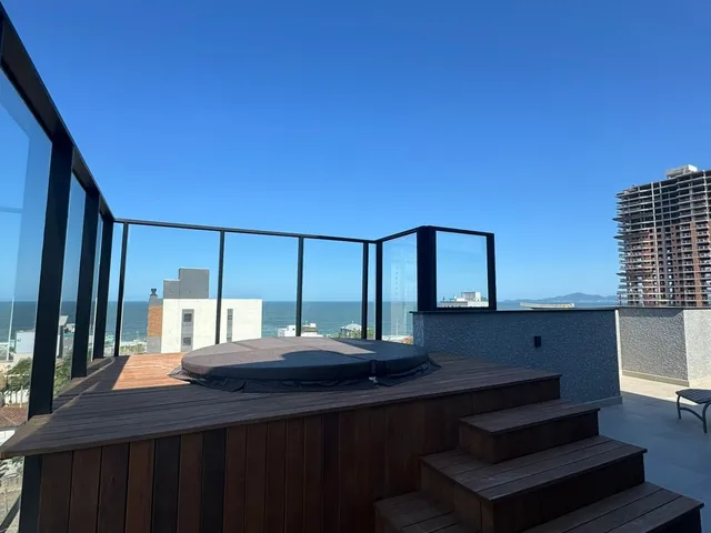Imagem 15: Apartamento Próximo do Mar em Barra Velha Sc