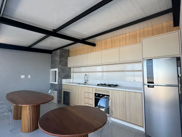 Imagem 6: Apartamento Próximo do Mar em Barra Velha Sc