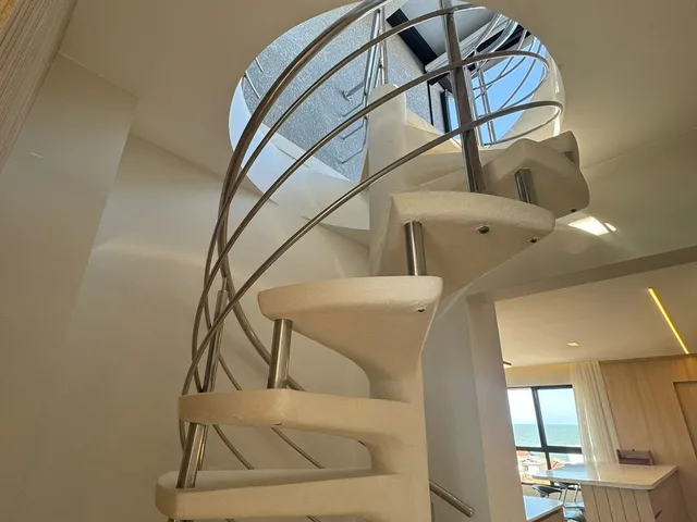 Imagem 7: Apartamento Próximo do Mar em Barra Velha Sc