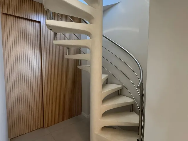 Imagem 9: Apartamento Próximo do Mar em Barra Velha Sc