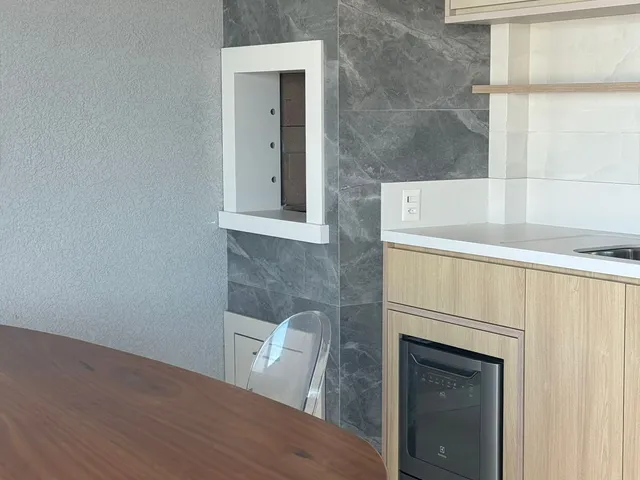 Imagem 16: Apartamento Próximo do Mar em Barra Velha Sc