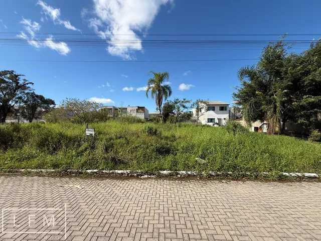 Imagem: Terreno com Excelente Metragem a Venda em