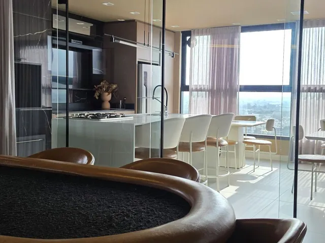 Imagem 12: Apartamento frente mar a venda em Balneário Piçarras Sc