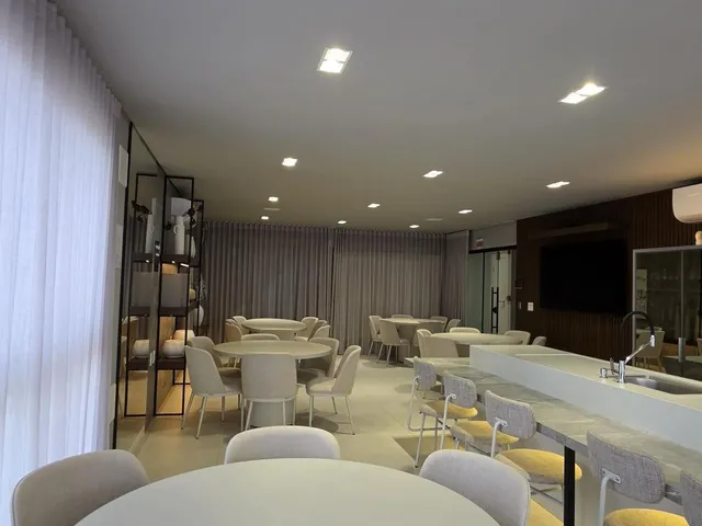 Imagem 9: Apartamento frente mar a venda em Balneário Piçarras Sc