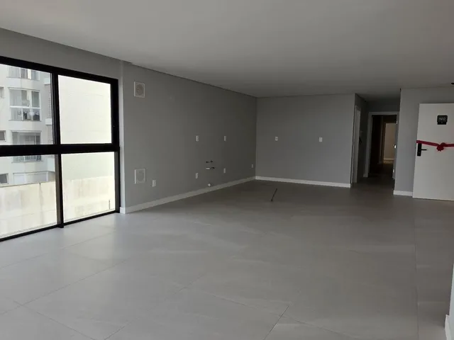 Imagem 5: Apartamento frente mar a venda em Balneário Piçarras Sc