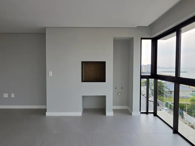 Imagem 10: Apartamento frente mar a venda em Balneário Piçarras Sc
