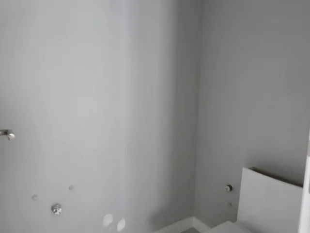 Imagem 7: Apartamento frente mar a venda em Balneário Piçarras Sc