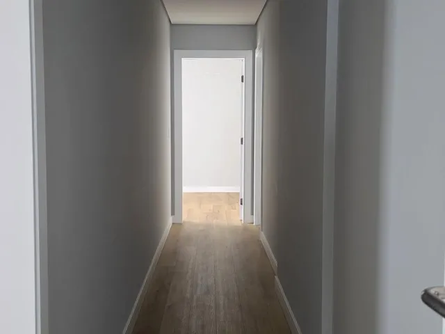 Imagem 15: Apartamento frente mar a venda em Balneário Piçarras Sc