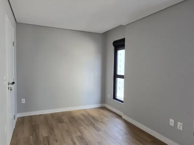 Imagem 2: Apartamento frente mar a venda em Balneário Piçarras Sc