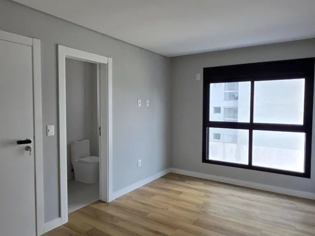 Imagem 6: Apartamento frente mar a venda em Balneário Piçarras Sc