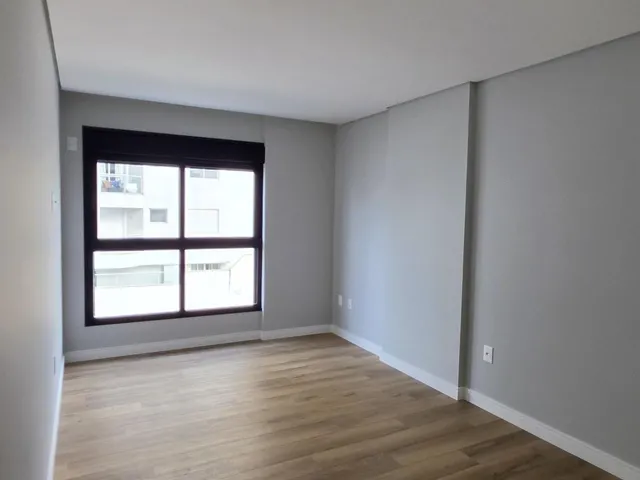 Imagem 11: Apartamento frente mar a venda em Balneário Piçarras Sc