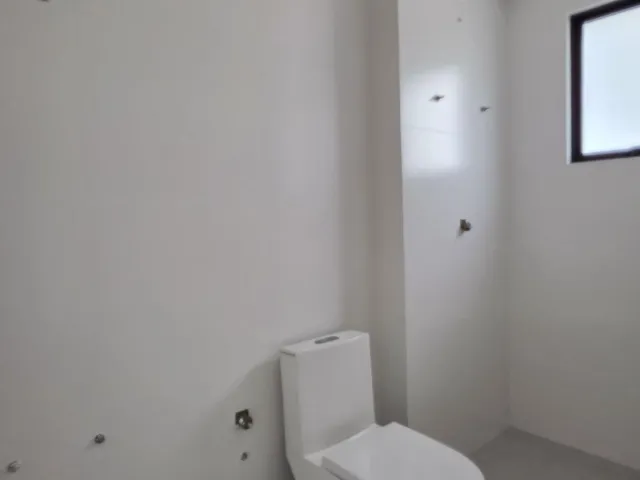 Imagem 14: Apartamento frente mar a venda em Balneário Piçarras Sc