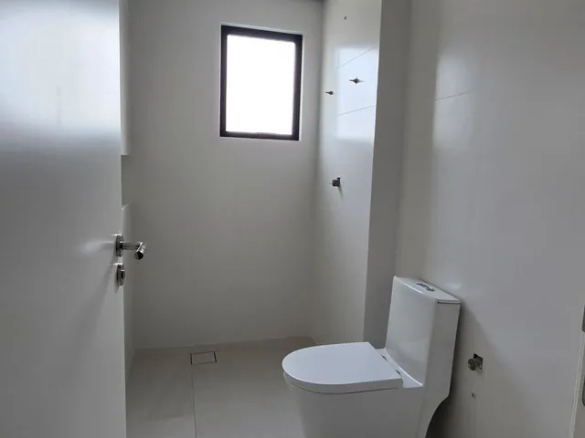 Imagem 8: Apartamento frente mar a venda em Balneário Piçarras Sc