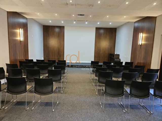 Imagem 8: Sala comercial para alugar no bairro Quarteirão Brasileiro - Petrópolis/RJ