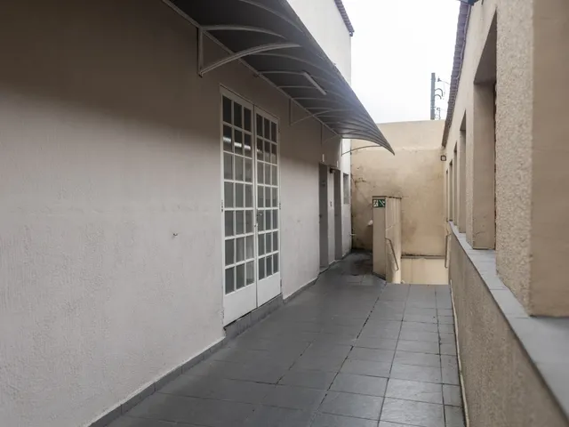 Imagem: Salão Comercial À Venda em Mogi das Cruzes-Sp