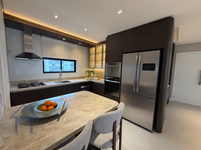 Imagem 7: Apartamento no Saguaçu