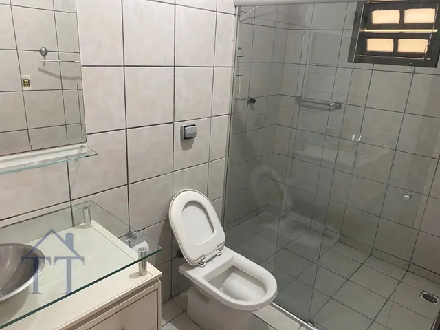 Imagem 9: Casa plana no bairro Itaum
