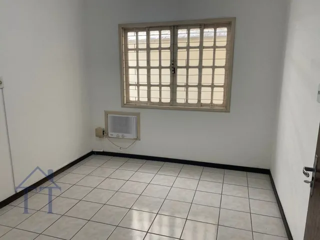 Imagem 12: Casa plana no bairro Itaum