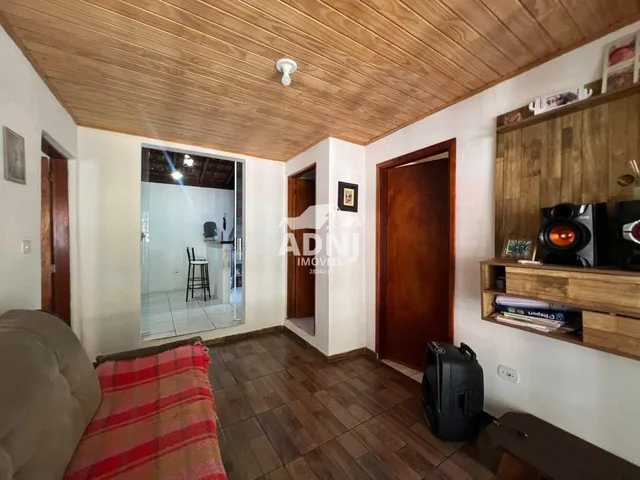 Imagem 10: Sobrado Espaçoso com 3 Suítes em São Lourenço da Serra - 265m²
