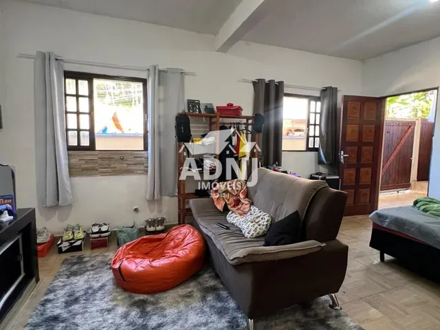 Imagem 13: Sobrado Espaçoso com 3 Suítes em São Lourenço da Serra - 265m²