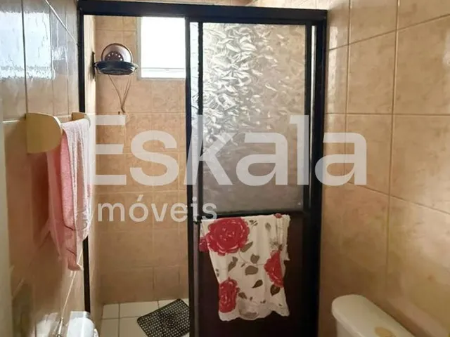 Imagem 3: Apartamento Com 02 Dormitórios