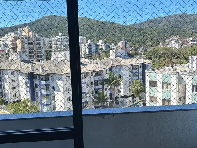 Imagem 3: Apartment em Florianópolis - Santa Catarina, Itacorubi