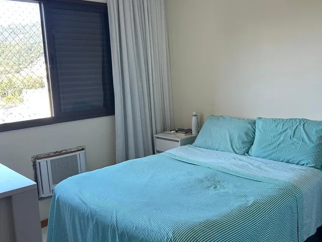 Imagem 2: Apartment em Florianópolis - Santa Catarina, Itacorubi