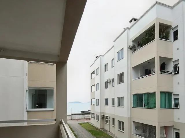 Imagem 3: Apartment em Florianópolis - Santa Catarina, Balneário