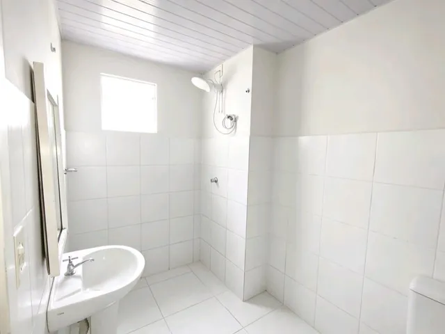 Imagem 5: Apartment em Florianópolis - Santa Catarina, Balneário