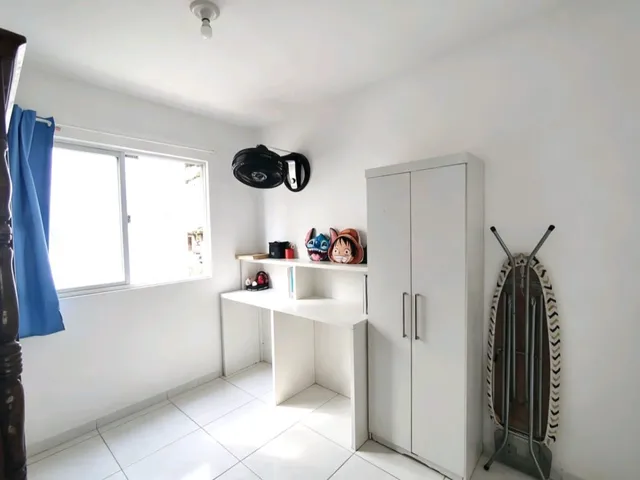Imagem 6: Apartment em Florianópolis - Santa Catarina, Balneário