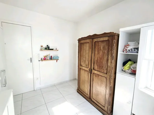 Imagem 2: Apartment em Florianópolis - Santa Catarina, Balneário